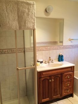 Australian Home Away At East Doncaster - ACT Tourism 0