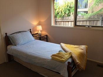 Australian Home Away At East Doncaster - ACT Tourism 1