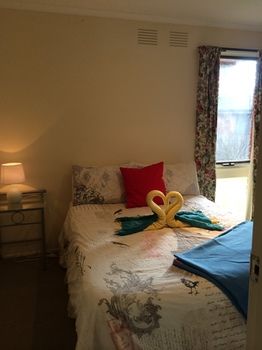 Australian Home Away At East Doncaster - ACT Tourism 5