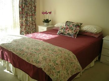Australian Home Away At East Doncaster - ACT Tourism 6