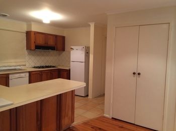 Australian Home Away At East Doncaster - ACT Tourism 10