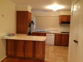 Australian Home Away At East Doncaster - ACT Tourism 11