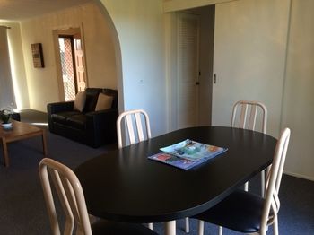 Australian Home Away At East Doncaster - ACT Tourism 15