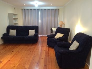 Australian Home Away At East Doncaster - ACT Tourism 16