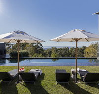 Spicers Sangoma Retreat - Adults Only - ACT Tourism