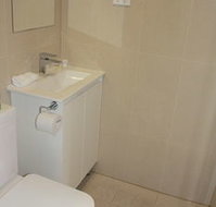 Annandale Hotel - ACT Tourism