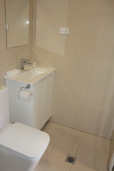 Annandale Hotel - ACT Tourism 0