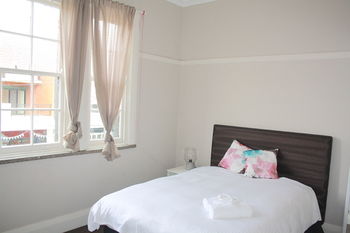 Annandale Hotel - ACT Tourism 3