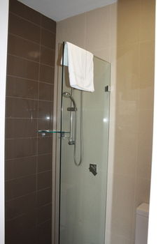 Annandale Hotel - ACT Tourism 13