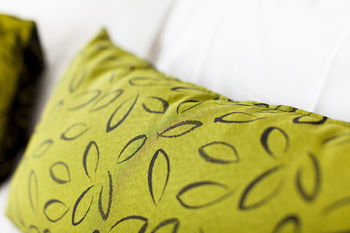 AKOM Melbourne - ACT Tourism 2