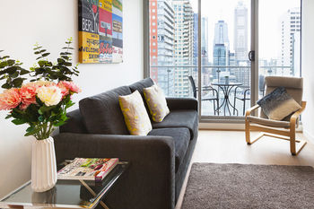 AKOM Melbourne - ACT Tourism 3