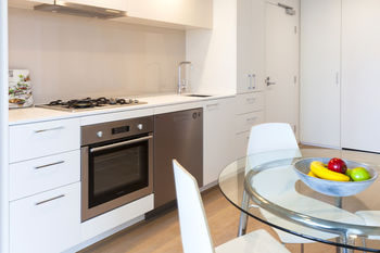 AKOM Melbourne - ACT Tourism 4