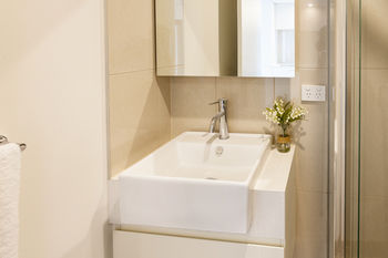 AKOM Melbourne - ACT Tourism 5