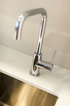 AKOM Melbourne - ACT Tourism 6