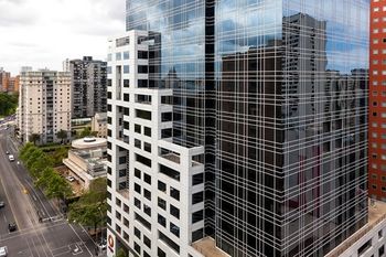 AKOM Melbourne - ACT Tourism 8