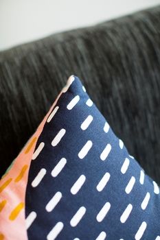 AKOM Melbourne - ACT Tourism 9