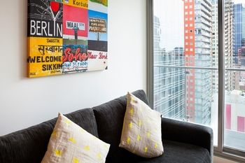 AKOM Melbourne - ACT Tourism 10