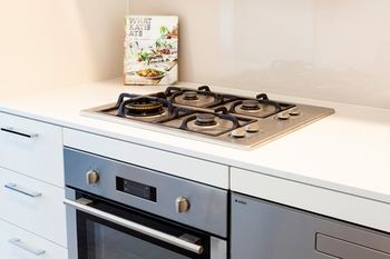 AKOM Melbourne - ACT Tourism 11