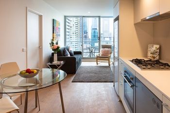 AKOM Melbourne - ACT Tourism 12