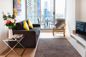 AKOM Melbourne - ACT Tourism 13