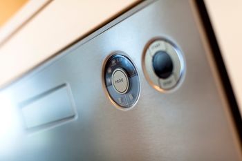 AKOM Melbourne - ACT Tourism 14