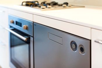 AKOM Melbourne - ACT Tourism 15