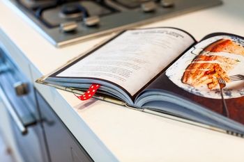 AKOM Melbourne - ACT Tourism 16