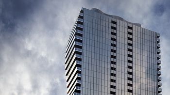 AKOM Melbourne - ACT Tourism 17