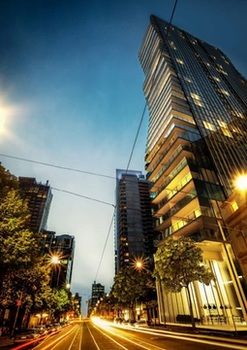 AKOM Melbourne - ACT Tourism 19