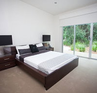Samara Rain Forest Retreat amp Spa - ACT Tourism