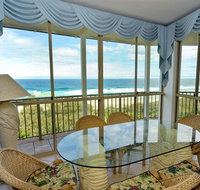 Whale Watch Resort Apartments - ACT Tourism