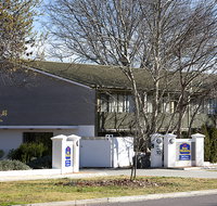 BEST WESTERN Tall Trees Canberra - ACT Tourism