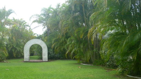 BEST WESTERN Ballina Island Motor Inn - ACT Tourism 0