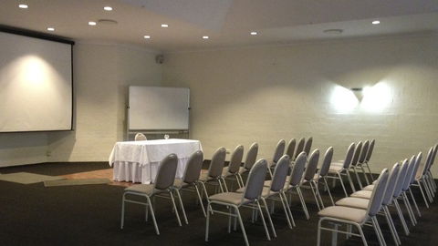 BEST WESTERN Ballina Island Motor Inn - ACT Tourism 2