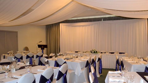 BEST WESTERN Ballina Island Motor Inn - ACT Tourism 4