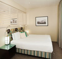 Best Western Plus Hotel Stellar - ACT Tourism