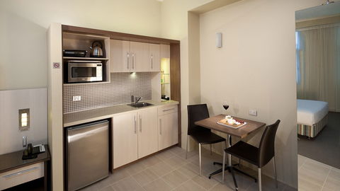 Best Western Plus Hotel Stellar - ACT Tourism 11