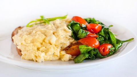 BEST WESTERN Aspen And Apartments - ACT Tourism 3