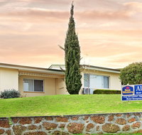 Best Western Albany Motel and Apartments - ACT Tourism