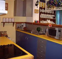 Seasons of Tasmania - ACT Tourism