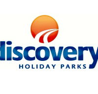 Discovery Parks - Mornington Hobart - ACT Tourism