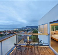 Library House - ACT Tourism