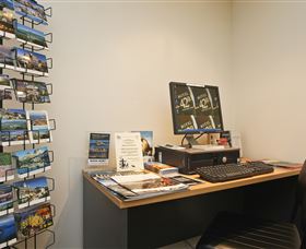 Motel 429 - ACT Tourism 4