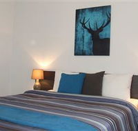 Doctor Syntax Hotel - ACT Tourism