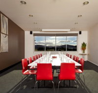 Travelodge Hobart Airport - ACT Tourism