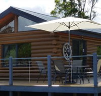 Windermere Cabins - ACT Tourism