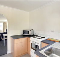 Tamar River Villas - ACT Tourism