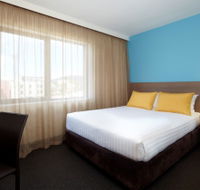 Travelodge Hotel Hobart - ACT Tourism