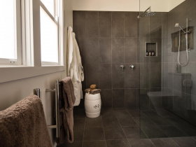 Beachview Bellerive - ACT Tourism 2