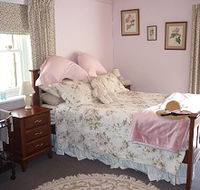 Old Colony Inn Bed and Breakfast  Accommodation - ACT Tourism